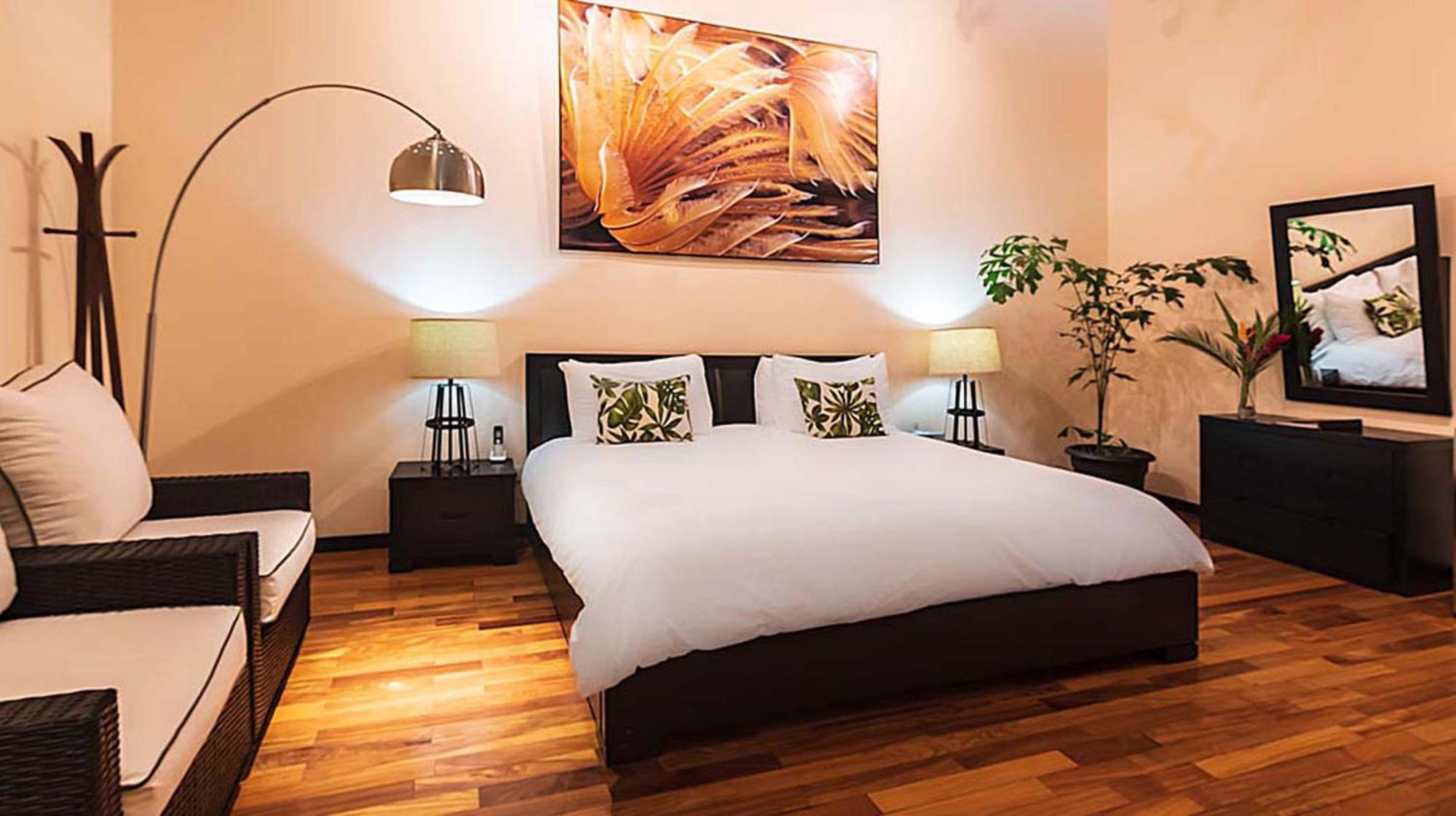 Gaia Collection Hotels Manuel Antonio Zewnętrze zdjęcie