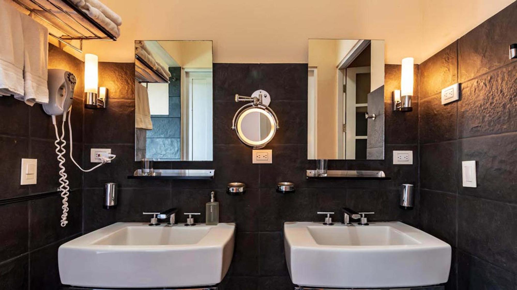 Gaia Collection Hotels Manuel Antonio Zewnętrze zdjęcie