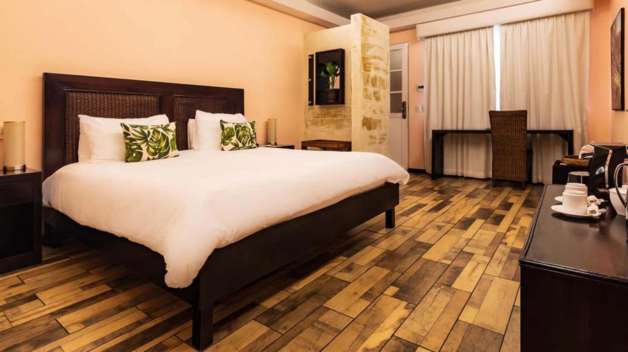 Gaia Collection Hotels Manuel Antonio Zewnętrze zdjęcie