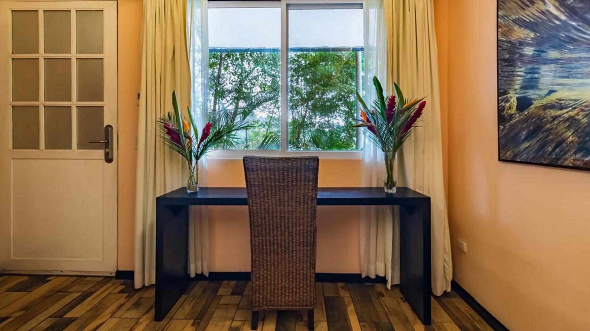 Gaia Collection Hotels Manuel Antonio Zewnętrze zdjęcie